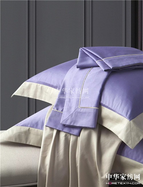 ��(ji��n)�r(sh��)�У�����Ҽ�������ϵ�С��b�p