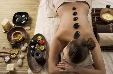 ���_�m�Ҽ������ů��R�ס������f(w��n)��֮Դ���������w����