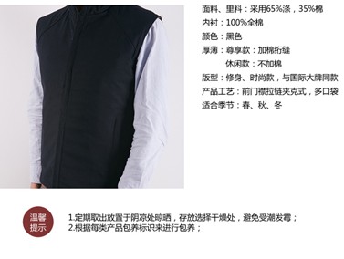 ���_�m�Ҽ������ů��R�ס������f(w��n)��֮Դ���������w����