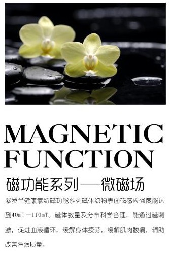 ���_�m�Ҽ������ů��R�ס������f(w��n)��֮Դ���������w����