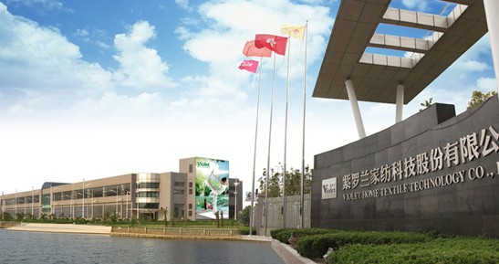 ���_�m�Ҽ������ů��R�ס������f(w��n)��֮Դ���������w����