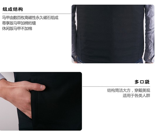 ���_�m�Ҽ������ů��R�ס������f(w��n)��֮Դ���������w����