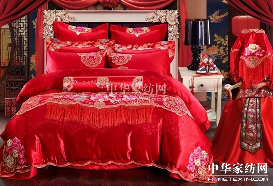 �t���Ҽ���c�������(��i)������������