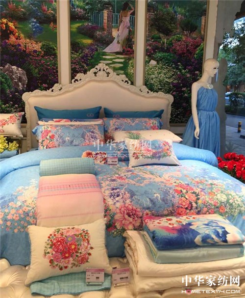 PʢҼ(yng)(yng)꣺Şb_(ki)I(y)