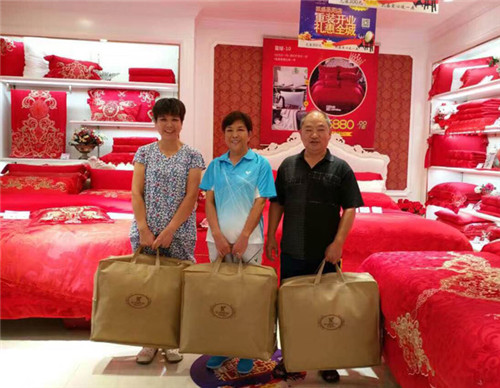 PʢҼ(yng)(yng)꣺Şb_(ki)I(y)