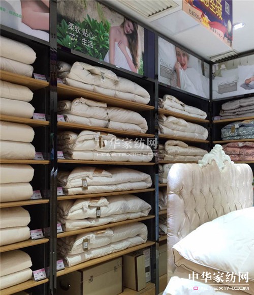 PʢҼ(yng)(yng)꣺Şb_(ki)I(y)