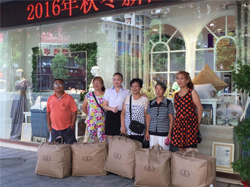 PʢҼ(yng)(yng)꣺Şb_(ki)I(y)