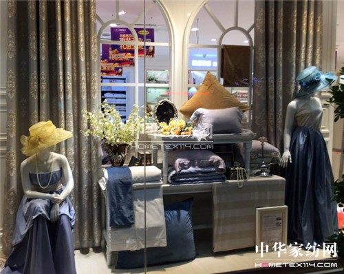 PʢҼ(yng)(yng)꣺Şb_(ki)I(y)