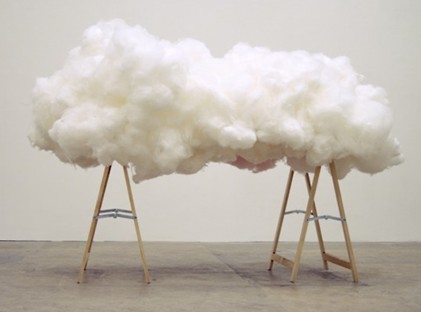 ��+��ů����о�����gϲ�������_�m����˯�����W(xu��)