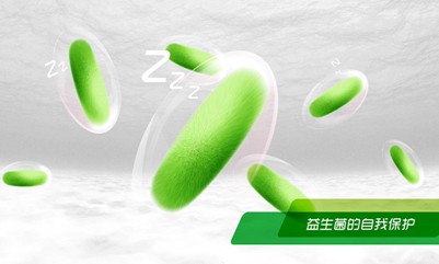 ��+��ů����о�����gϲ�������_�m����˯�����W(xu��)