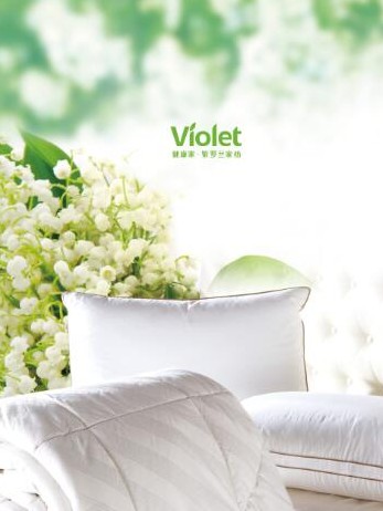 ��+��ů����о�����gϲ�������_�m����˯�����W(xu��)