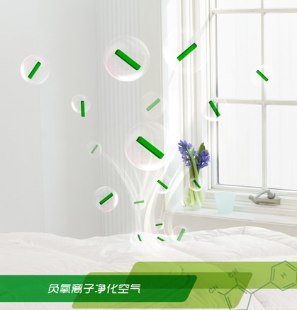 ���_�m�Ҽ���ɭ��������˯�ߡ����C���Сɭ��