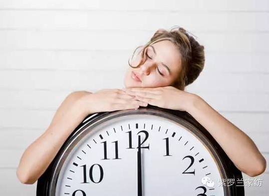 ���_�m���C���w�����Ĵ˸���o(w��)�n(y��u)�������˯����