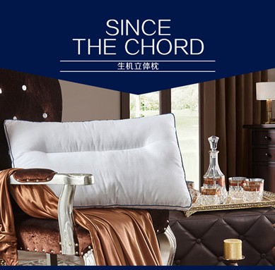 ���_�m���C���w�����Ĵ˸���o(w��)�n(y��u)�������˯����