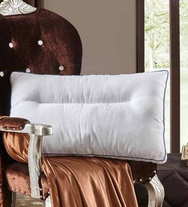 ���_�m���C���w�����Ĵ˸���o(w��)�n(y��u)�������˯����