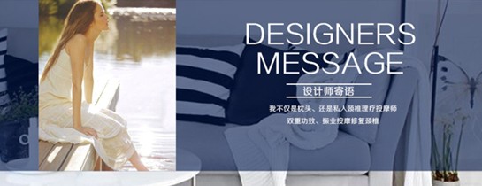 ���_�m���C���w�����Ĵ˸���o(w��)�n(y��u)�������˯����