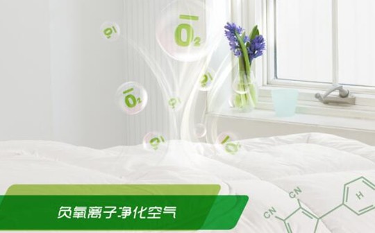 ���_�m���C���w�����Ĵ˸���o(w��)�n(y��u)�������˯����