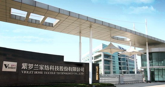 _mҼL(chng)@ʮ\(sh)֮ǡ