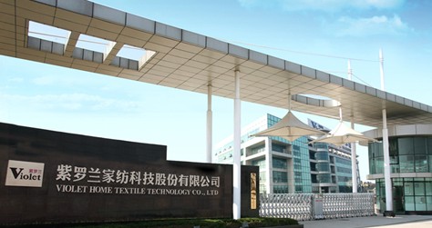 _mҼƼڄ(chung  )ӭ(li)C