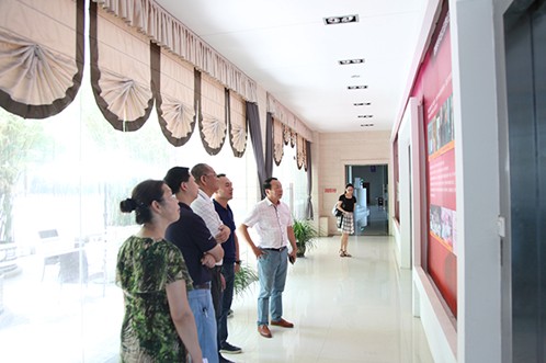 _mҼƼڄ(chung  )ӭ(li)C