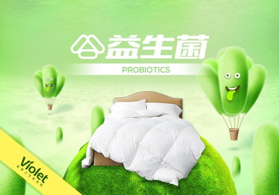 _mҼƼڄ(chung  )ӭ(li)C