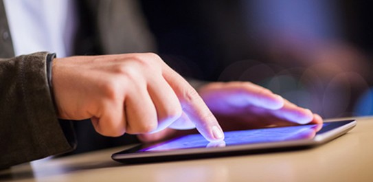 _mҼƼڄ(chung  )ӭ(li)C