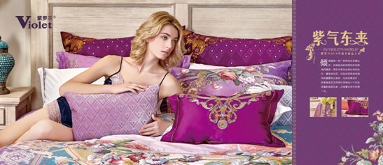 _mҼƼڄ(chung  )ӭ(li)C