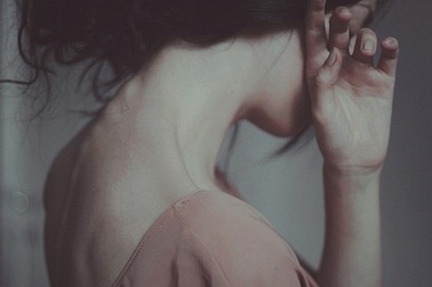 �ܽ^���f(w��n)���x(ch��ng)�����x���_�m���C�Ҽ�