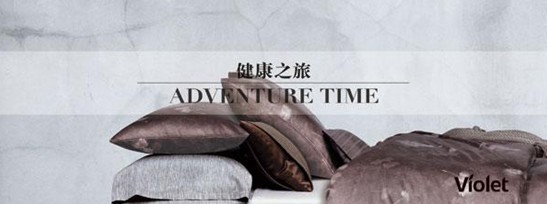 �ܽ^���f(w��n)���x(ch��ng)�����x���_�m���C�Ҽ�