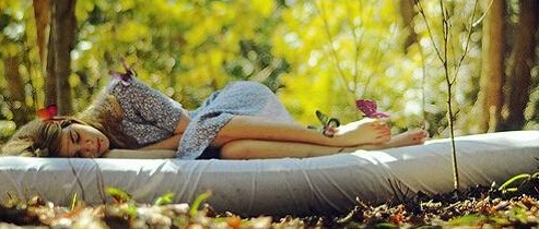 �ܽ^���f(w��n)���x(ch��ng)�����x���_�m���C�Ҽ�