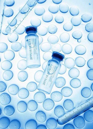 ���_�m���C�Ҽ�����ˮ��Ů�������֝�����߀Ҫ˯��Ta