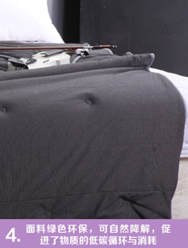 ���_�m���C�Ҽ�����ˮ��Ů�������֝�����߀Ҫ˯��Ta