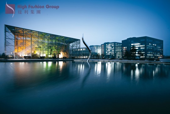 201617ЇHzI[(hu )zI󡪡_HFýzIBýľ(mng)