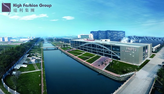 201617ЇHzI[(hu )zI󡪡_HFýzIBýľ(mng)