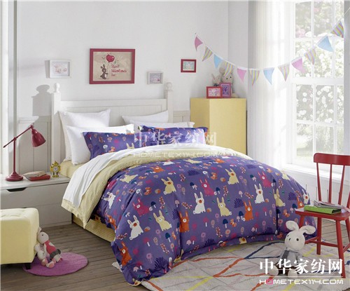 ����Ҽ����Q(ch��ng)������횶��ă�ͯ��Ʒ�xُ���R