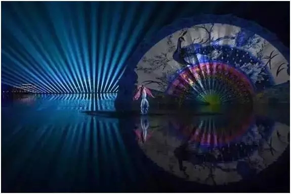 ζG20 Ǻݡ cz(hu )΢šuһu A(yng)ȡT(mn)Ʊ