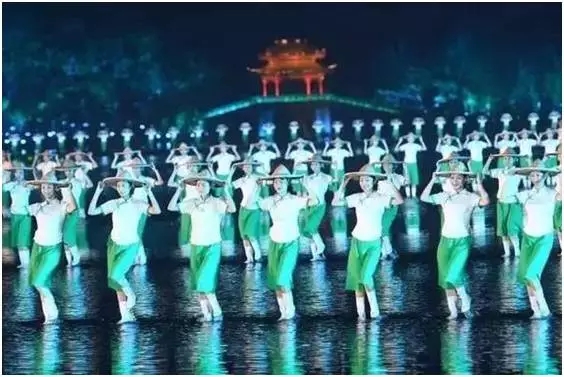 ζG20Ǻݡcz(hu )΢šuһuA(yng)ȡT(mn)Ʊ