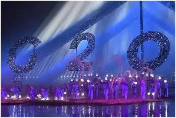 ζG20Ǻݡcz(hu )΢šuһuA(yng)ȡT(mn)Ʊ