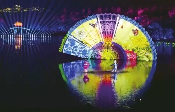 ζG20Ǻݡcz(hu )΢šuһuA(yng)ȡT(mn)Ʊ