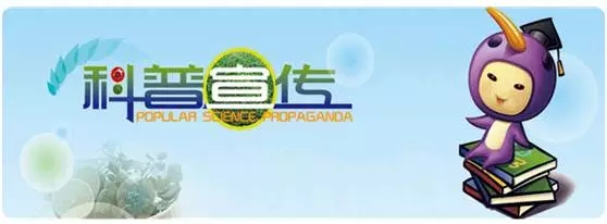 M^(gun)z(hu )wG20(chng)^Sܛ](mi)еһzI