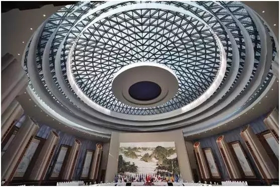 M^(gun)z(hu )wG20(chng)^Sܛ](mi)еһzI