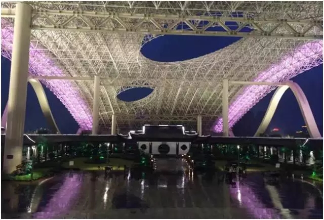 M^(gun)z(hu )wG20(chng)^Sܛ](mi)еһzI