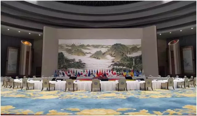 M^(gun)z(hu )wG20(chng)^Sܛ](mi)еһzI