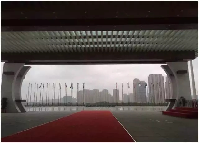 M^(gun)z(hu )wG20(chng)^Sܛ](mi)еһzI