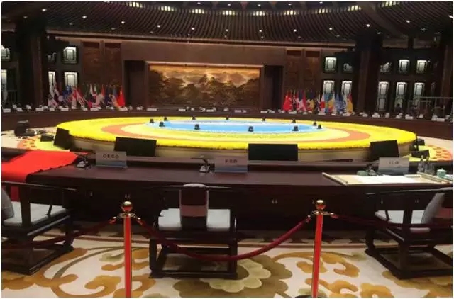 M^(gun)z(hu )wG20(chng)^Sܛ](mi)еһzI