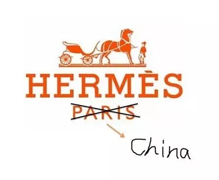 l(shu)(hu )ǵһЇĐ(i)R(li)Ay@Ұ