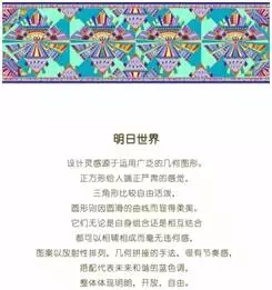 l(shu)(hu )ǵһЇĐ(i)R(li)Ay@Ұ