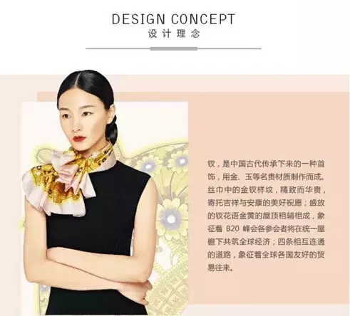 l(shu)(hu )ǵһЇĐ(i)R(li)Ay@Ұ