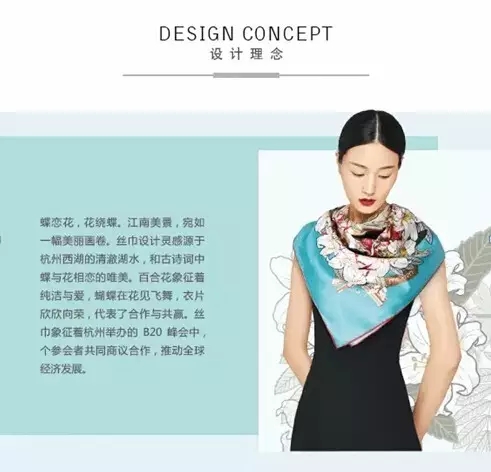 l(shu)(hu )ǵһЇĐ(i)R(li)Ay@Ұ