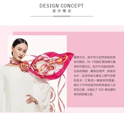 l(shu)(hu )ǵһЇĐ(i)R(li)Ay@Ұ